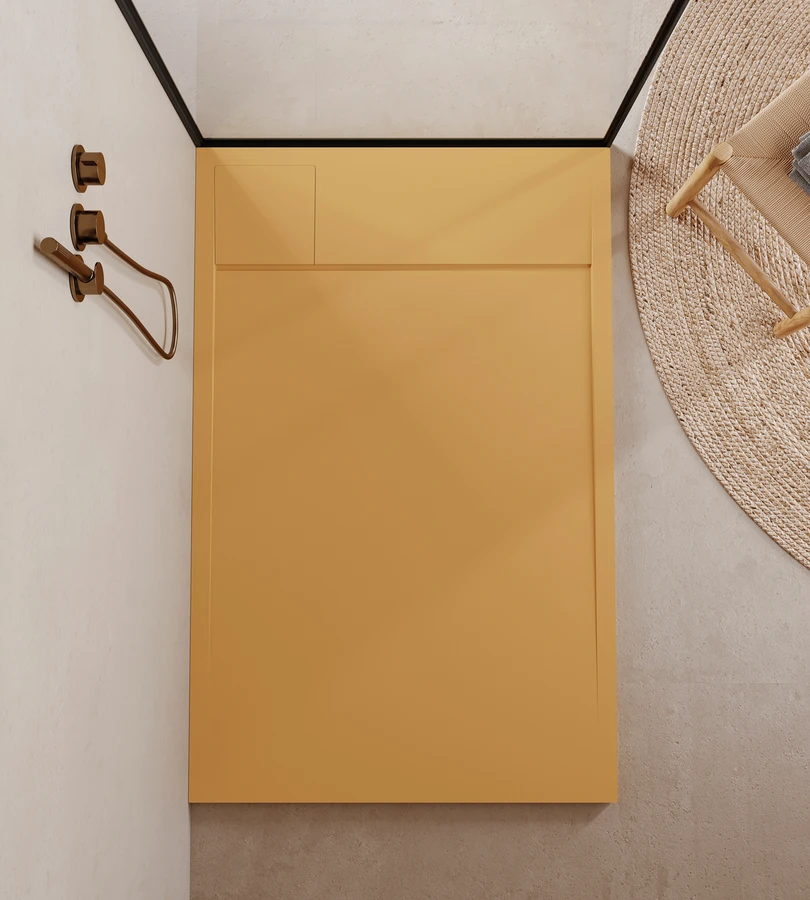 Hidrobox_Iconik_Scene_Plus_Colour_Golden