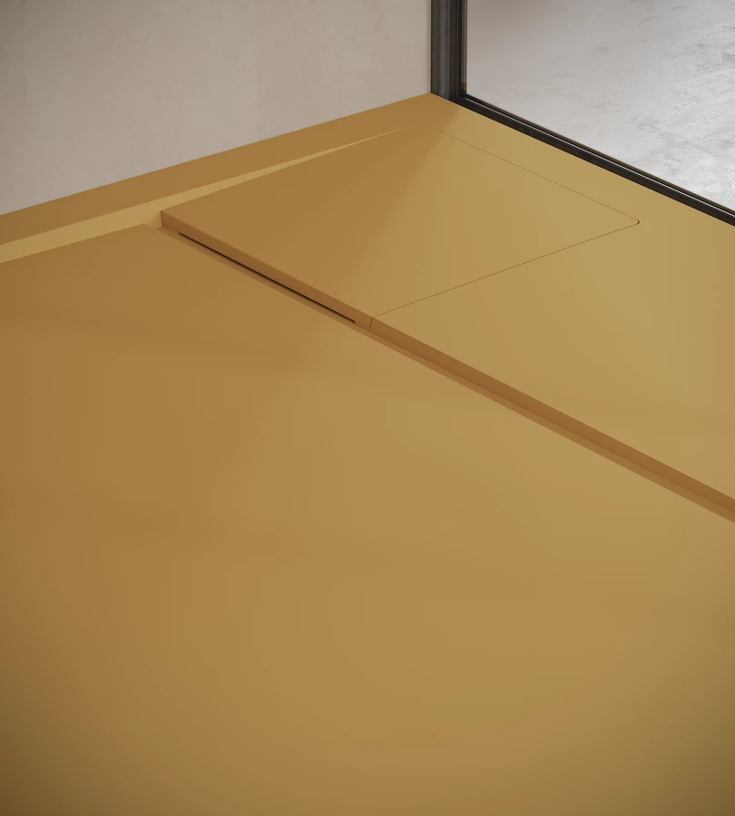 Hidrobox_Iconik_Scene_Plus_Colour_Golden_Detail