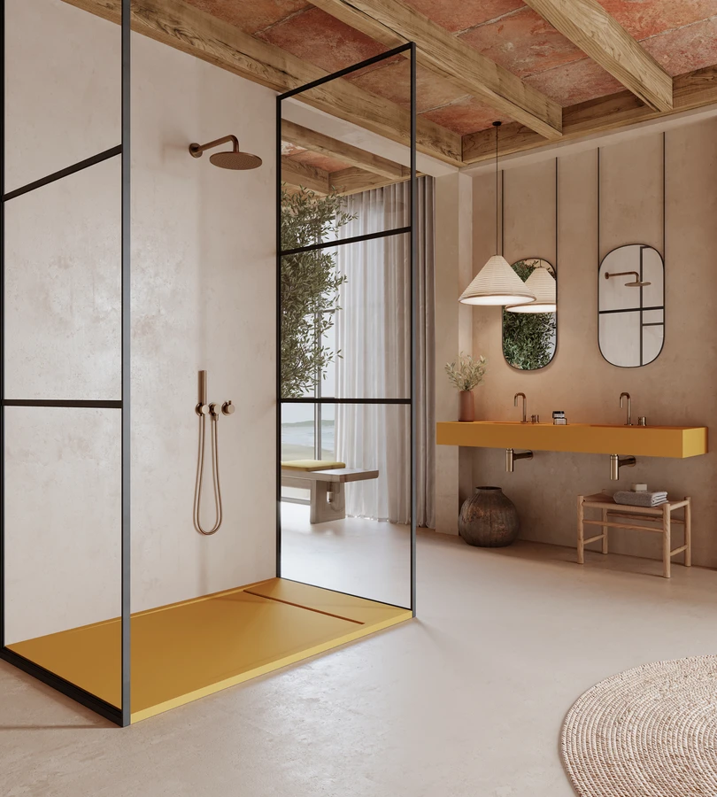 Hidrobox_Iconik_Scene_Plus_Colour_Golden_Program_Colour_Kromat_Golden