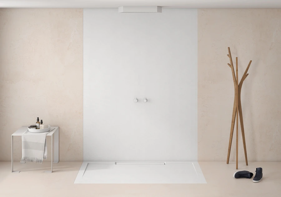 Hidrobox_PANELES_85x230-blanco-t.pizarra900px-3