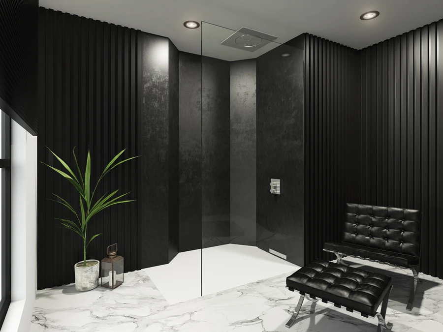 Hidrobox_Unique-120x160-irregular-desague.pared-blanco-liso-4