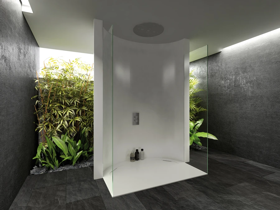 Hidrobox_Unique-130x180-sermicircular-doble-desague.pestana-blanco-liso-4