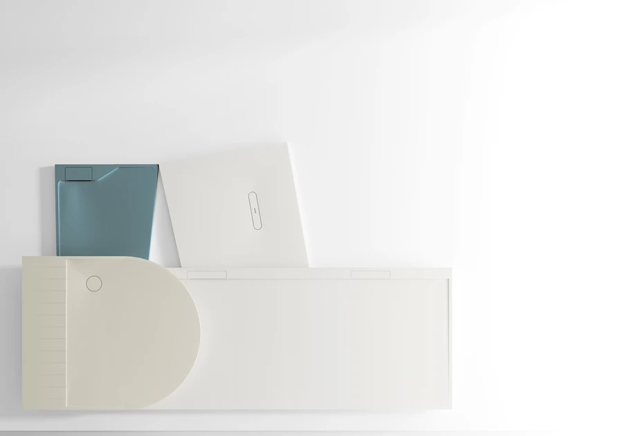 Hidrobox_Unique_Scene_Blanco_Scene-Plus-Colour_Lake_Beige-4
