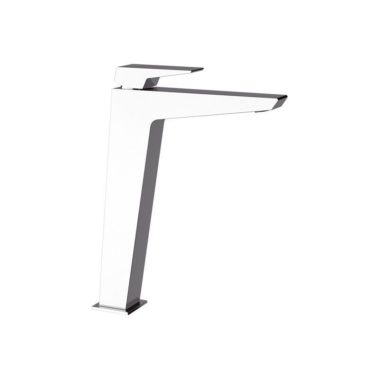 Luxus Badarmatur Badausstellung-Osnabrück-Exklusive_Badarmaturen