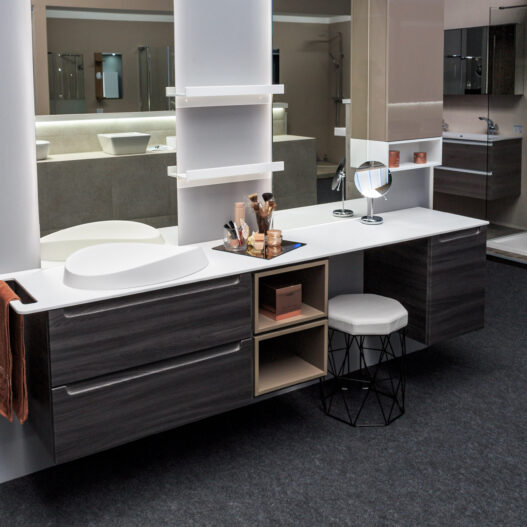 badmoebel_exklusive badausstattung