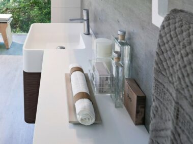 IdeaGroup - Badmöbel_myseventyplus