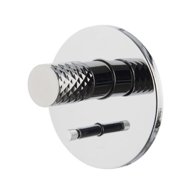 Waschtischarmatur-Carlo Frattini