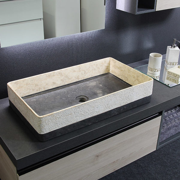 naturstein-waschbecken