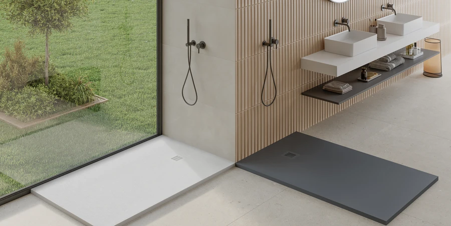 One-Ambiente-Microtex-Iron-Pizarra-Bianco-4