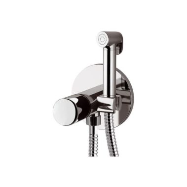 Exklusive Badarmaturen