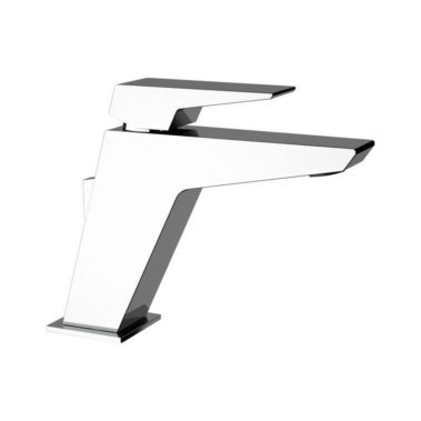 Luxus Badarmatur Badausstellung-Osnabrück-Exklusive_Badarmaturen