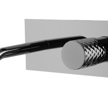 Waschtischarmatur-Carlo Frattini