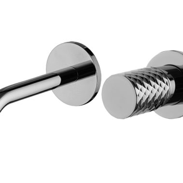 Waschtischarmatur-Carlo Frattini