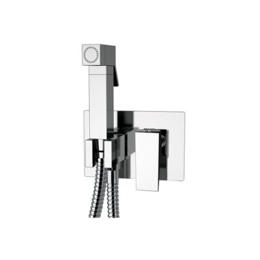 Luxus Badarmatur Badausstellung-Osnabrück-Exklusive_Badarmaturen