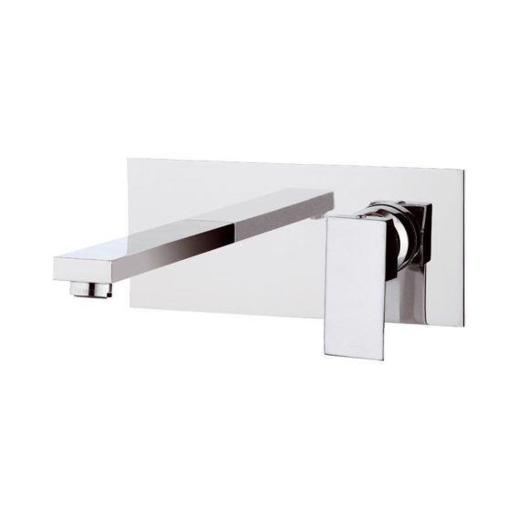 01_N-AP1 | Badausstellung Osnabrück | Badgestaltung | Adaxada GmbH