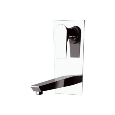 Wand Waschtischmischer