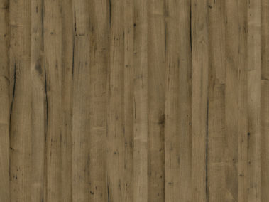 Wandplatte-Holzmuster-Duschrückwand-Platte