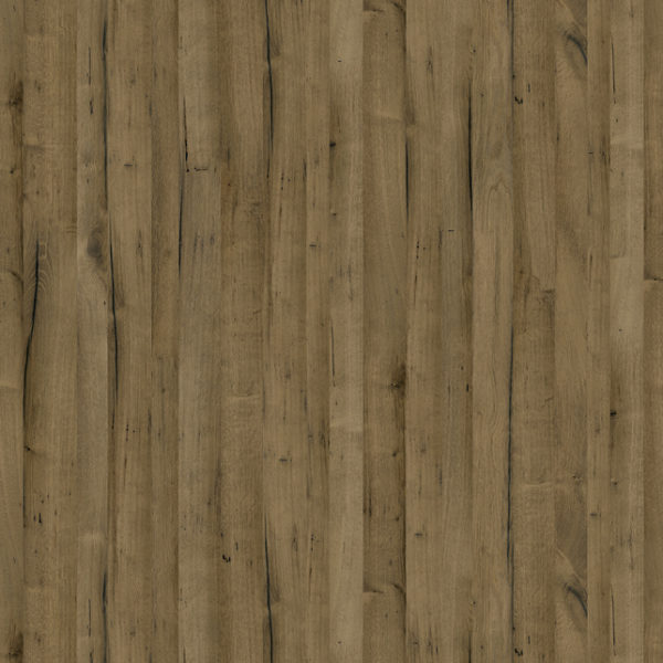 Wandplatte-Holzmuster-Duschrückwand-Platte