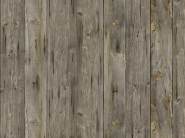 Wandplatte-Holzmuster-Duschrückwand-Platte