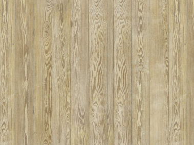 Wandplatte-Holzmuster-Duschrückwand-Platte