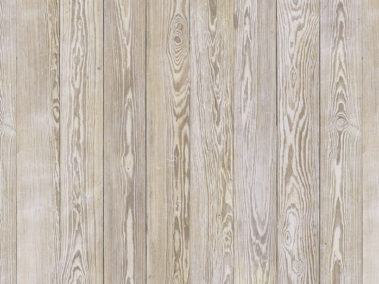 Wandplatte-Holzmuster_duschrückwand holzdekor