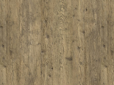 Wandplatte-Holzmuster-Duschrückwand-Holzdekor-Wandverkleidung