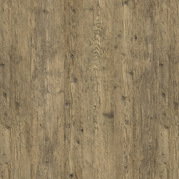 Wandplatte-Holzmuster-Duschrückwand-Holzdekor-Wandverkleidung