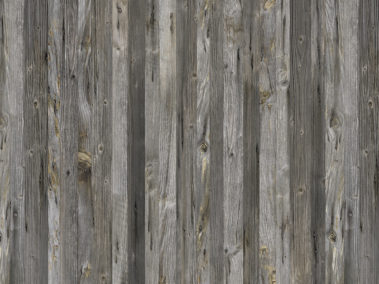 Wandplatte-Holzmuster-Duschrückwand-Platte