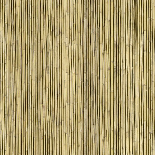 Wandplatte-Holzmuster-Duschrückwand-Platte