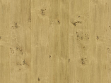 Wandplatte-Holzmuster-Duschrückwand-Platte