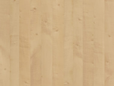 Wandplatte-Holzmuster-Duschrückwand-Platte