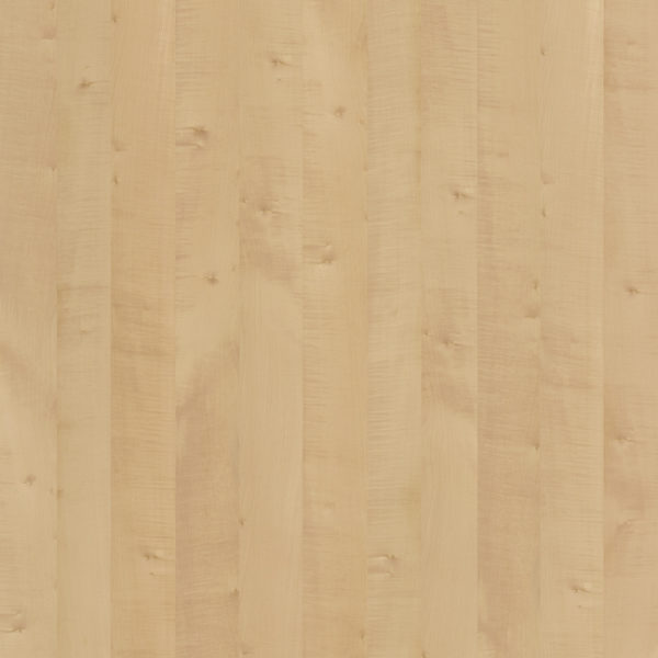 Wandplatte-Holzmuster-Duschrückwand-Platte