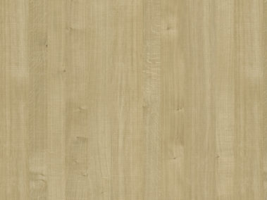 Wandplatte-Holzmuster-Duschrückwand-Platte