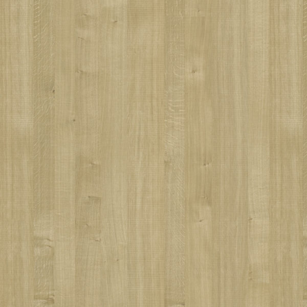 Wandplatte-Holzmuster-Duschrückwand-Platte