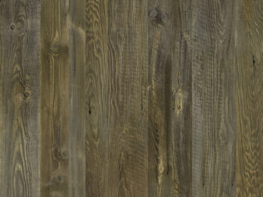 Wandplatte-Holzmuster-Duschrückwand