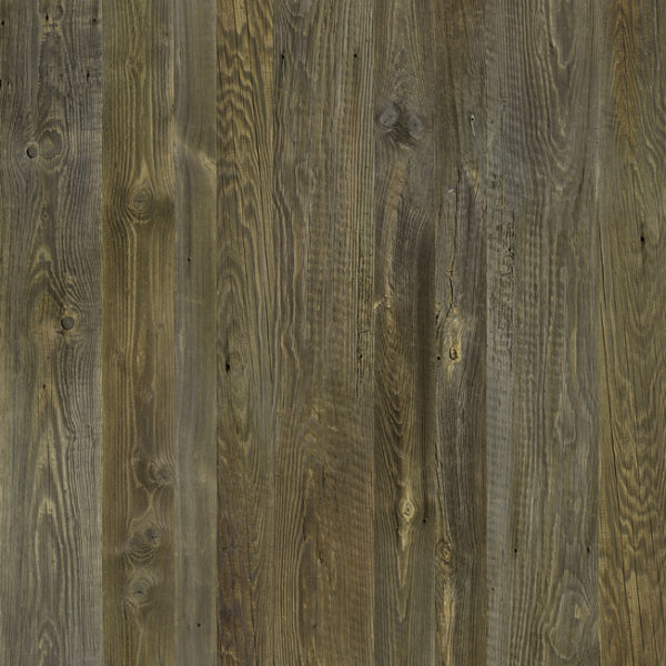 Wandplatte-Holzmuster-Duschrückwand