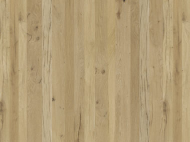 Wandplatte-Holzmuster-Duschrückwand-Platte