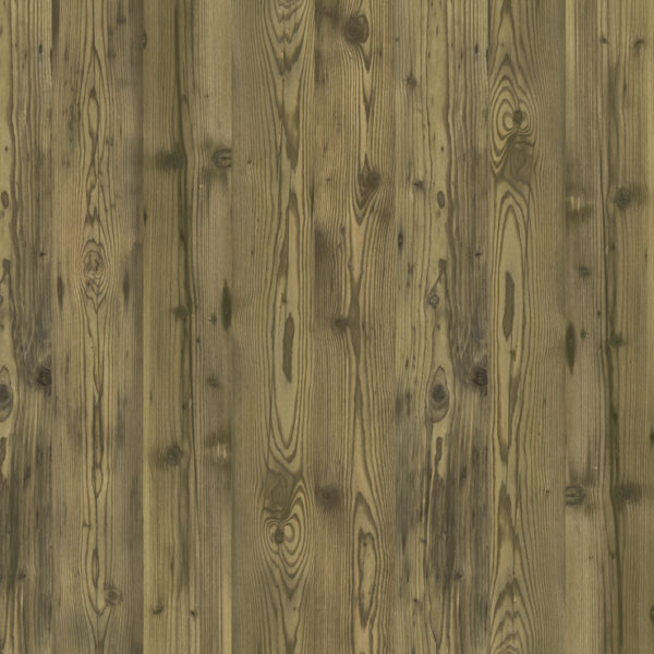 Wandplatte-Holzmuster-Duschrückwand-Holzdekor Platte