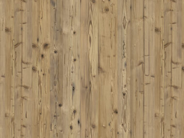 Wandplatte-Holzmuster-Duschrückwand-Platte