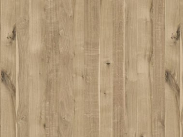 Wandplatte-Holzmuster-Duschrückwand-Platte