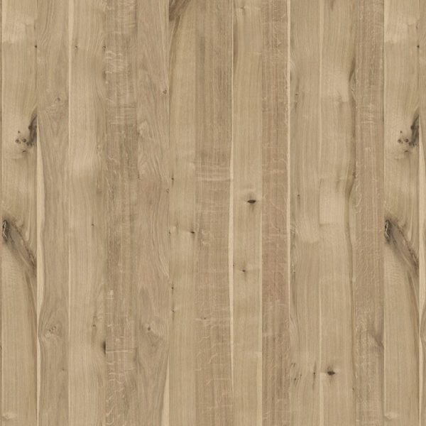 Wandplatte-Holzmuster-Duschrückwand-Platte