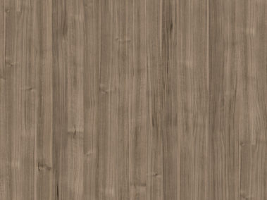 Wandplatte-Holzmuster-Duschrückwand-Platte