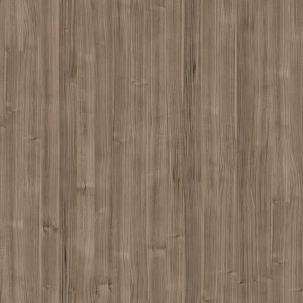 Wandplatte-Holzmuster-Duschrückwand-Platte