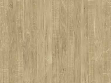 Wandplatte-Holzmuster-Duschrückwand-Platte