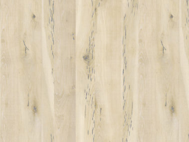 Wandplatte-Holzmuster-Duschrückwand-Platte