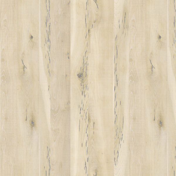 Wandplatte-Holzmuster-Duschrückwand-Platte