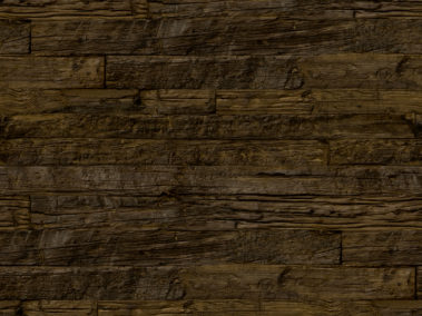 Wandplatte-Holzmuster-Duschrückwand-Platte