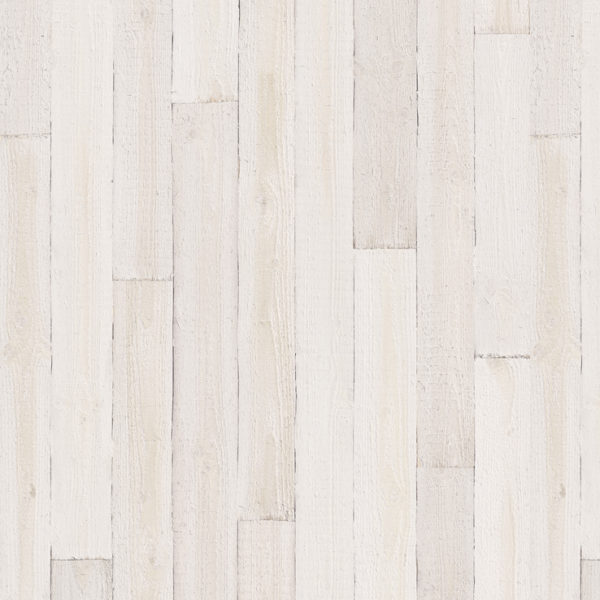 Wandplatte-Holzmuster-Duschrückwand-Platte