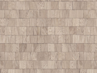 Wandplatte-Holzmuster-Duschrückwand-Platte