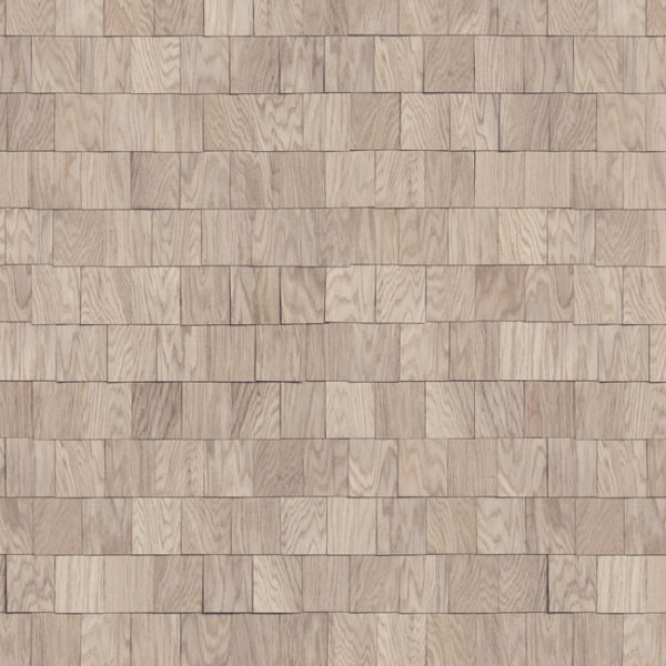 Wandplatte-Holzmuster-Duschrückwand-Platte